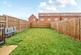 Additional image 8 of Chalk Dock Avenue, Hampshire PO9