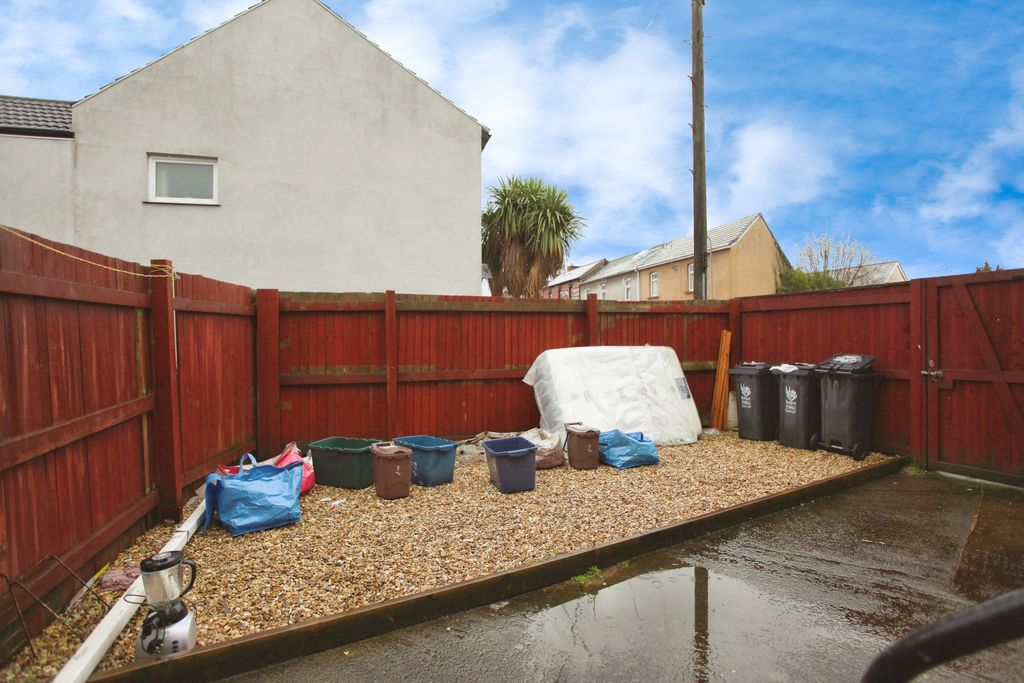 Additional image 24 of 5 bed end terrace house for saleCaerleon Road, Newport NP19