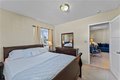 Additional image 14 of 13675 Rayen St, Arleta, CA, 91331