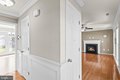 Additional image 7 of 45642 Taras Ct, Great Mills, MD, 20634