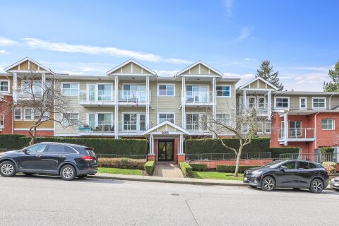 Additional image 7 of 112-5655 Inman Avenue, Burnaby, BC, V5H 2M2