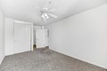 Additional image 35 of 900 F St, San Diego, CA, 92101