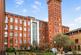 Additional image 2 of Manhattan Building, Bow Quarter, London, E3