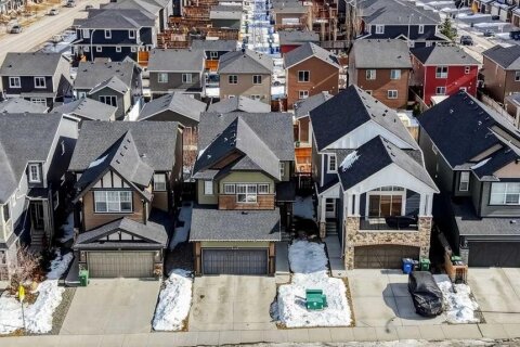 Additional image 8 of 15 Fireside Crescent, Cochrane, AB, T4C 2L4
