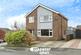Caerbryn, Newbridge, Newport