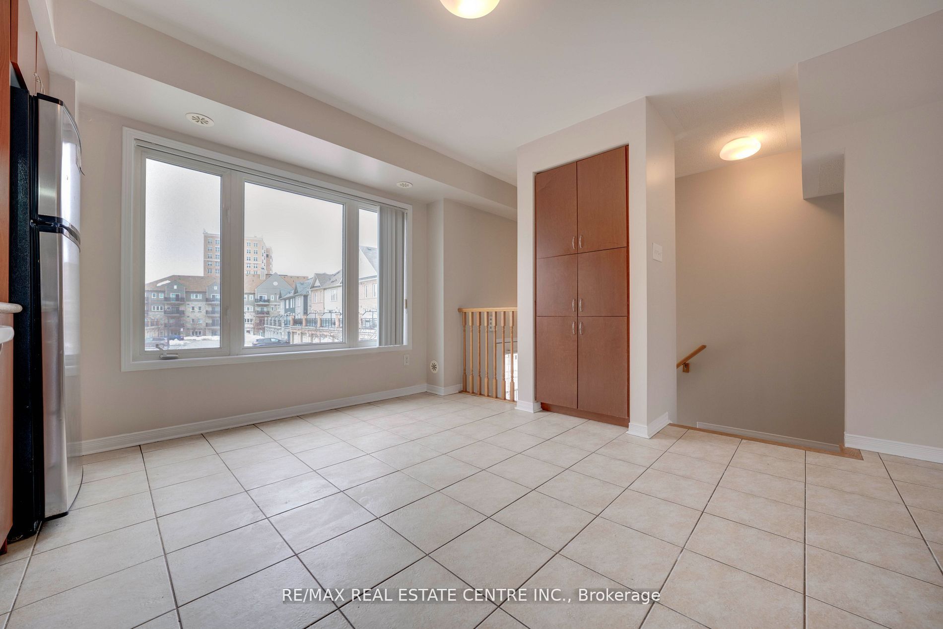 Additional image 5 of 7-3050 Erin Centre Boulevard, Mississauga, ON, L5M 0P5
