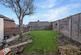 Additional image 9 of St. Ninians Road, Carlisle CA2