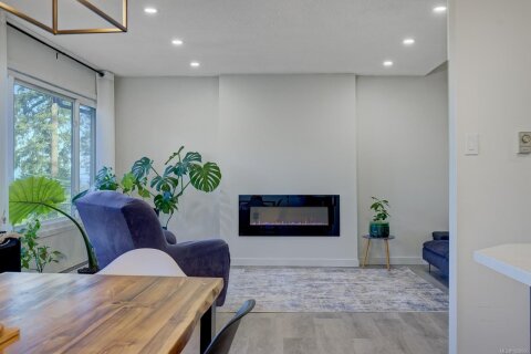 Additional image 8 of 79 Riley Place, Nanaimo, BC, V9T 5B9