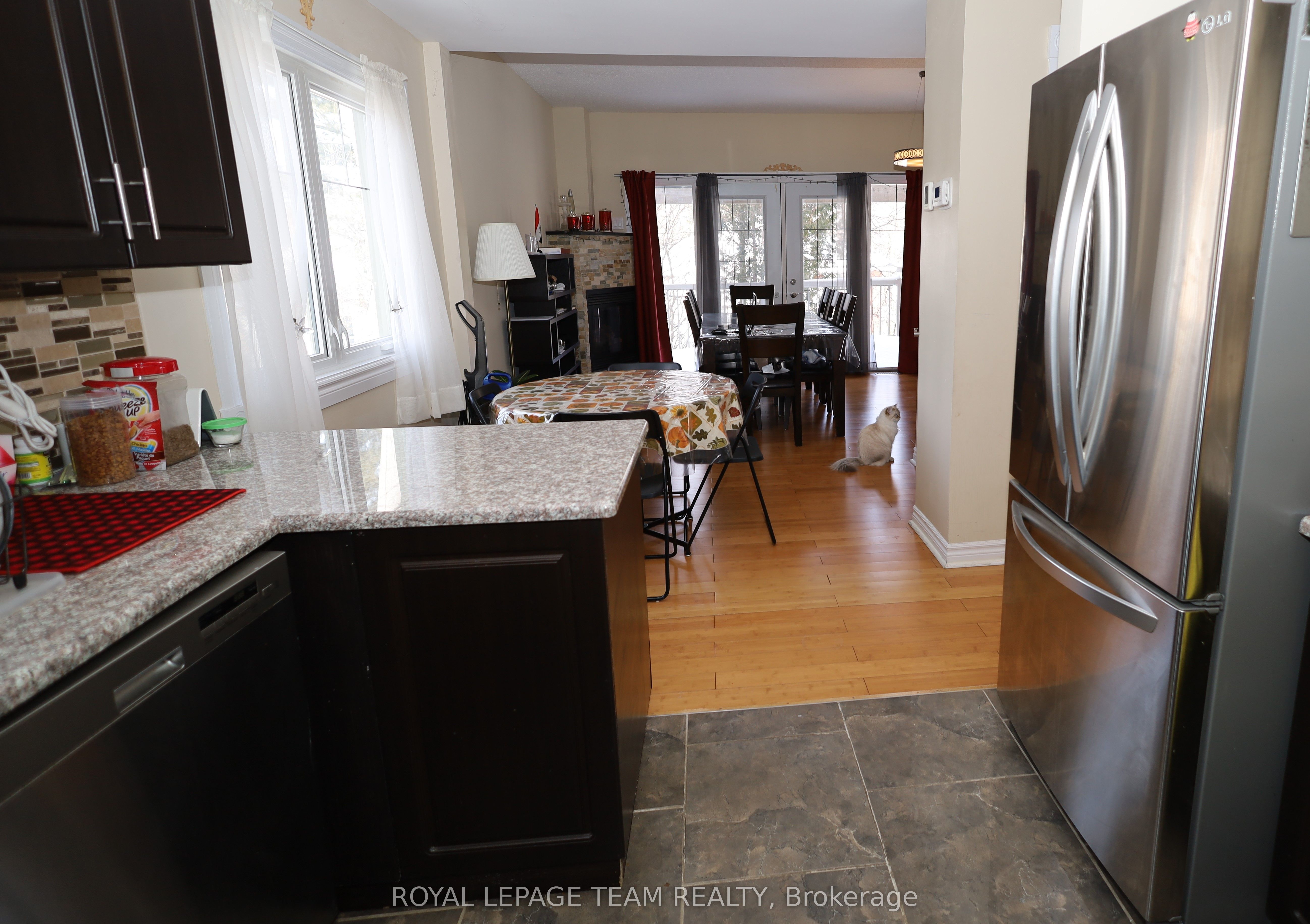 Additional image 5 of 2194 Niagara Drive, Ottawa, ON, K1H 6L2