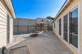 Additional image 33 of 4769 E Malta St, Long Beach, CA, 90815