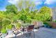 Additional image 13 of Croydon Road, Caterham, Surrey, CR3