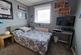 Additional image 11 of Marcom Close, Exmouth, EX8 5PW
