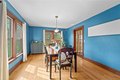 Additional image 13 of 204 Klinewoods Rd, Ithaca, NY, 14850