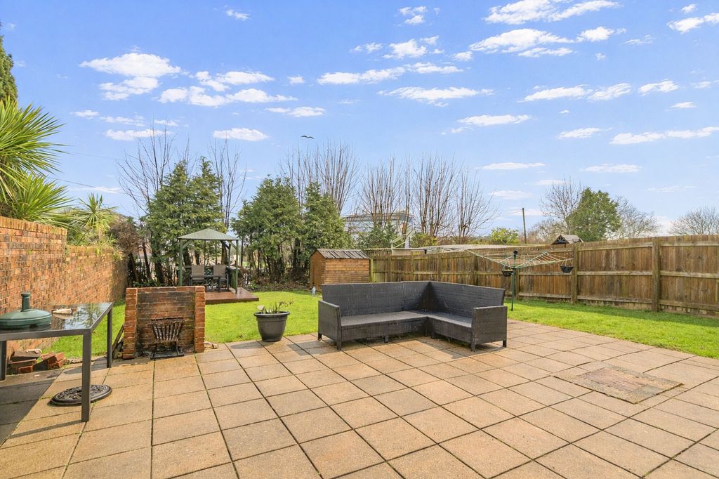 Additional image 19 of 3 bed semi-detached house for saleMelfort Road, Newport NP20