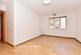 Additional image 13 of Bucklers Way, Carshalton SM5