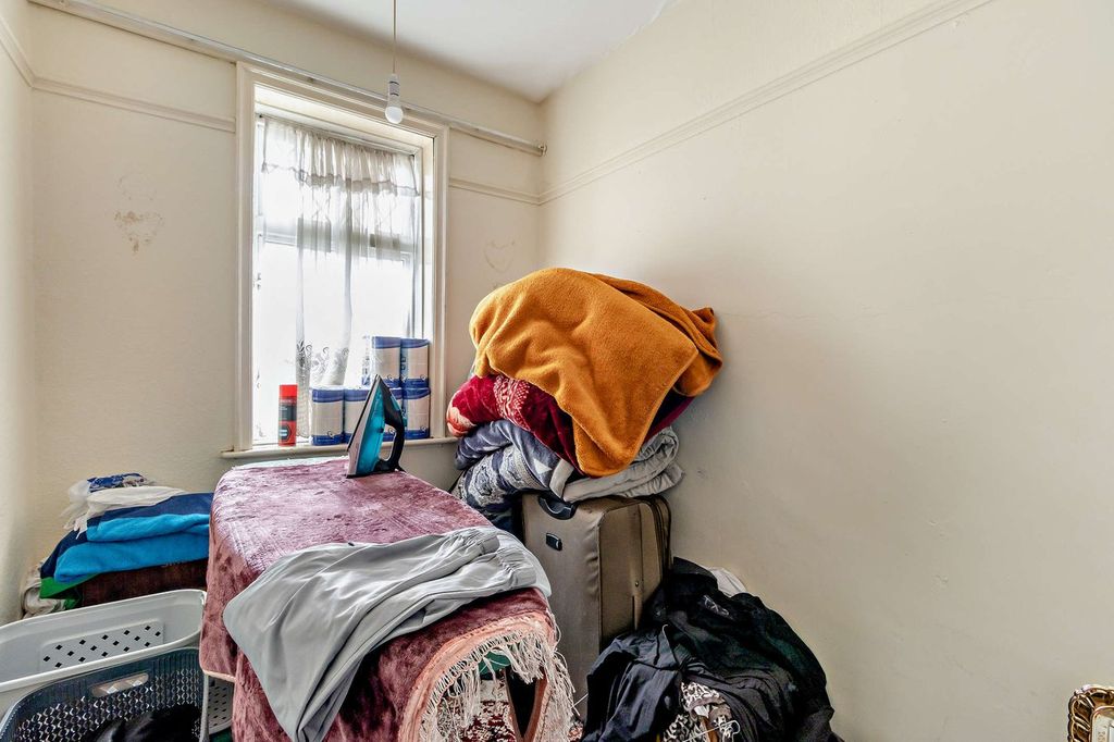Additional image 10 of 3 bed semi-detached house for saleLodore Gardens, London NW9