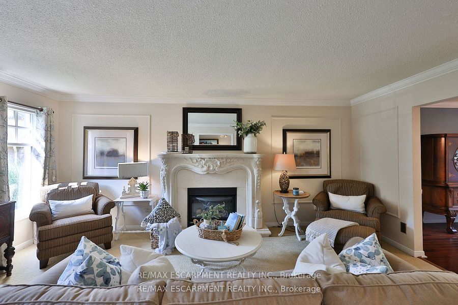 Additional image 5 of 3555 Kingbird Court, Mississauga, ON, L5L 2P9