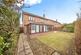 Additional image 19 of Mountbatten Drive, Colchester