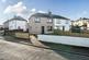 Melbreak Avenue, Cockermouth CA13