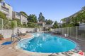 Additional image 30 of 28370 Rey De Copas Ln, Malibu, CA, 90265