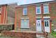 GARTH STREET, KENFIG HILL, CF33 6EU