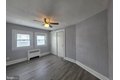 Additional image 40 of 815 Sawyer Ave, Vineland, NJ, 08360