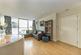 Additional image 4 of Gallions Road, London E16