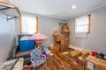Additional image 30 of 74 Scenic Dr, Vernon, NJ, 07419