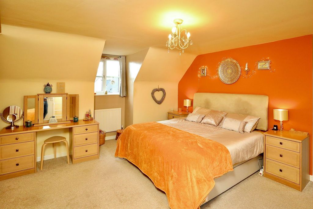 Additional image 19 of 4 bed town house for sale94 Lakeside Way, Nantyglo, Ebbw Vale NP23