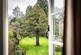 Additional image 19 of Combe Lane, Wormley, Godalming, Surrey, GU8 5SX
