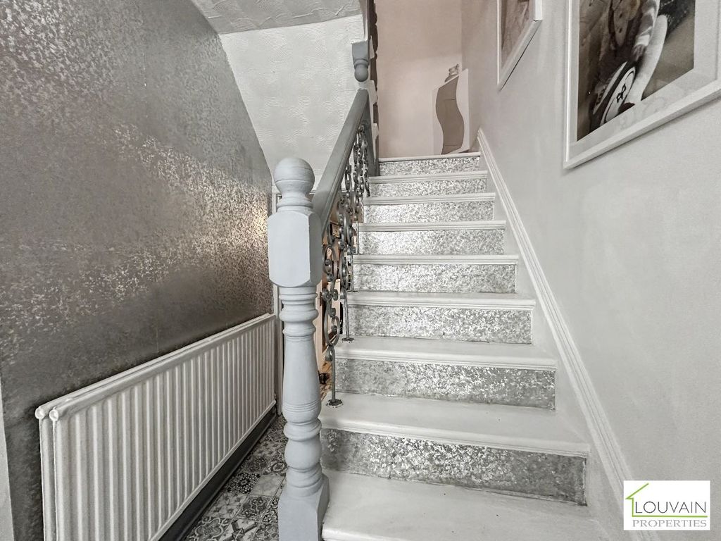 Additional image 8 of 4 bed semi-detached house for saleAlexandra Road, Six Bells, Abertillery NP13