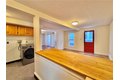 Additional image 9 of 314 Hawley Ave, Syracuse, NY, 13203