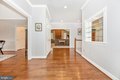 Additional image 20 of 20405 Gap Ct, Rohrersville, MD, 21779