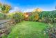 Additional image 12 of Beechhill Gardens, Aberdeen, AB15