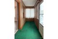 Additional image 4 of 16 1st St, Yorkville, NY, 13495