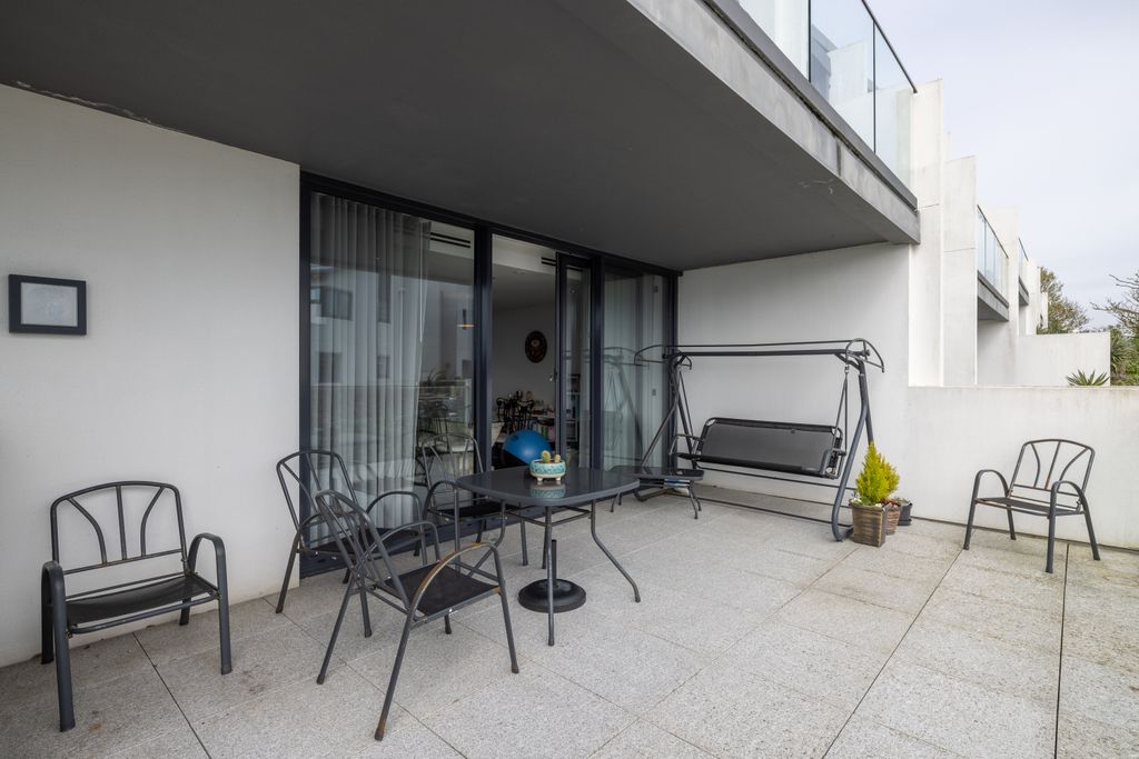 Additional image 15 of 2 bed flat for saleLa Rue Voisin, St. Brelade, Jersey JE3