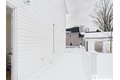 Additional image 20 of 307 W Oak St, Olean, NY, 14760