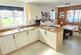 Additional image 4 of Teachers Way, Melksham