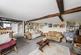 Additional image 12 of Little Elms, Rye Hill, Harlow