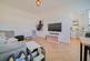 Additional image 3 of Perretts Court, Melksham SN12