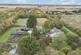 Additional image 29 of Station Road, Wilburton CB6