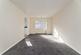 Additional image 2 of Cuthberga Close, Barking, IG11