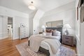 Additional image 43 of 5544-5546 Fulton St, San Francisco, CA, 94121