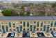 Additional image 17 of Plot 47 (2) at The Hops, Eldridge Street, Dorchester DT1