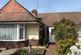 Additional image 14 of Dunstall Avenue, Burgess Hill