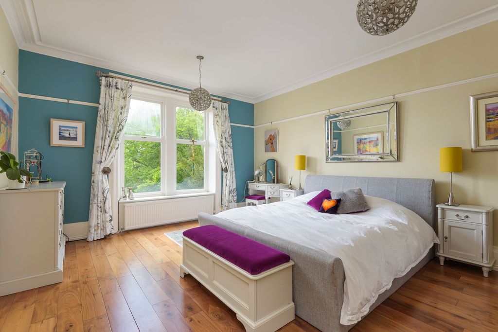 Additional image 22 of 7 bed detached house for saleIvy Park Road, Ranmoor, Sheffield S10