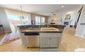 Additional image 14 of 246 Via Padua, Rancho Mirage, CA, 92270