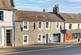38 High Street, Coldstream TD12
