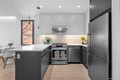 Additional image 42 of 108-15 72nd Ave Unit 2A, Forest Hills, NY, 11375