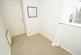 Additional image 20 of Wrenbury Drive, Sharples, Bolton